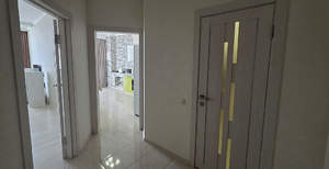 1-к квартира, вторичка, 49м2, 5/8 этаж