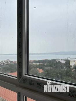 2-к квартира, вторичка, 94м2, 8/8 этаж