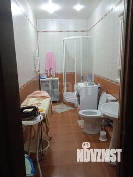 2-к квартира, вторичка, 88м2, 2/9 этаж