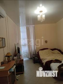 2-к квартира, вторичка, 91м2, 8/12 этаж