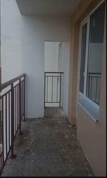 3-к квартира, вторичка, 81м2, 12/16 этаж