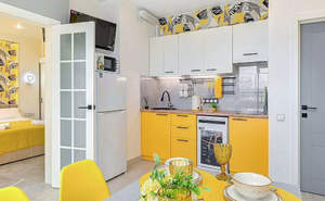 2-к квартира, вторичка, 80м2, 9/12 этаж