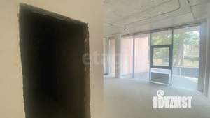 2-к квартира, вторичка, 155м2, 1/14 этаж