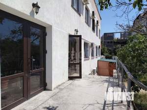 Студия квартира, вторичка, 16м2, 2/2 этаж