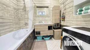 2-к квартира, вторичка, 67м2, 5/5 этаж