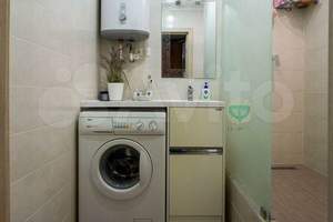 2-к квартира, вторичка, 52м2, 5/5 этаж
