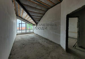 1-к квартира, вторичка, 48м2, 10/10 этаж