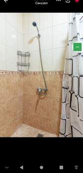 1-к квартира, вторичка, 42м2, 8/8 этаж