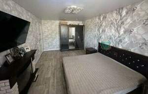 Фото квартиры на продажу (6)