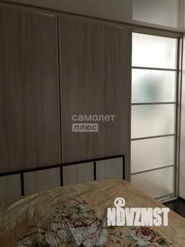 1-к квартира, вторичка, 32м2, 1/5 этаж