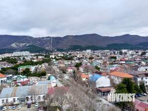 3-к квартира, вторичка, 214м2, 9/10 этаж