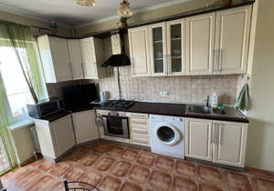 2-к квартира, вторичка, 62м2, 7/9 этаж