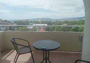 6-к квартира, вторичка, 160м2, 5/5 этаж