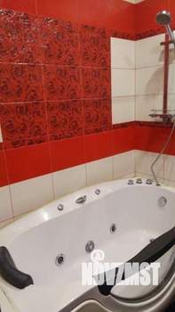 2-к квартира, вторичка, 47м2, 2/10 этаж
