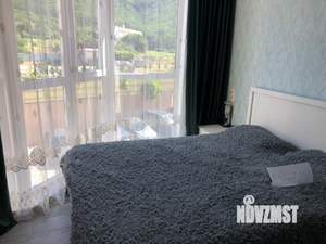 2-к квартира, вторичка, 100м2, 6/6 этаж