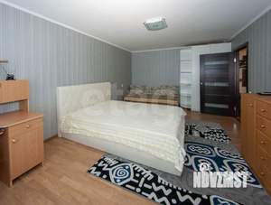 1-к квартира, вторичка, 34м2, 5/9 этаж