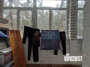 3-к квартира, вторичка, 90м2, 3/5 этаж