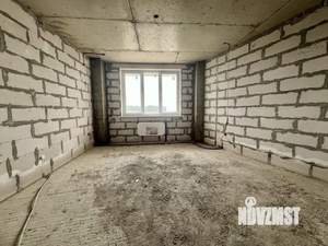 2-к квартира, вторичка, 78м2, 7/9 этаж