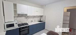 3-к квартира, вторичка, 62м2, 6/10 этаж