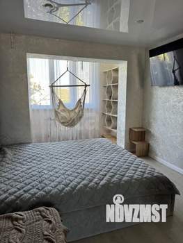 1-к квартира, вторичка, 29м2, 3/5 этаж