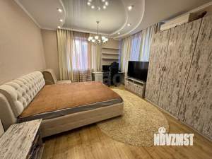 2-к квартира, вторичка, 70м2, 5/9 этаж