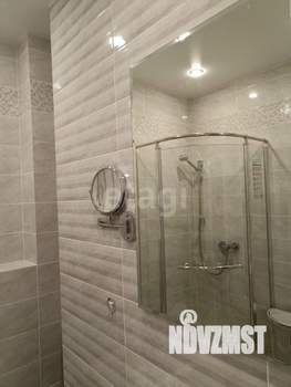 2-к квартира, вторичка, 58м2, 3/5 этаж