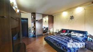 4-к квартира, вторичка, 168м2, 1/7 этаж