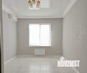 2-к квартира, вторичка, 70м2, 7/12 этаж