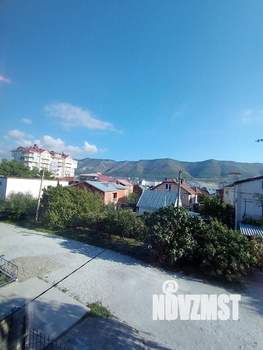 3-к квартира, вторичка, 119м2, 2/2 этаж