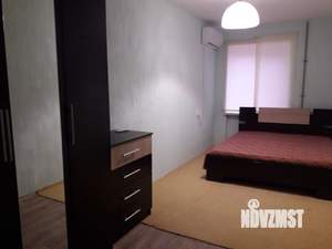 3-к квартира, вторичка, 56м2, 3/5 этаж