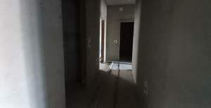 3-к квартира, вторичка, 102м2, 8/11 этаж