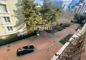 2-к квартира, вторичка, 80м2, 3/6 этаж