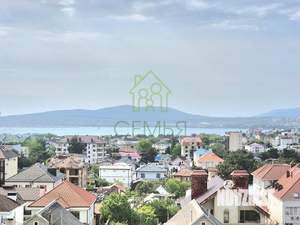 3-к квартира, вторичка, 95м2, 6/10 этаж