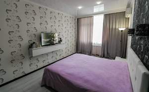 2-к квартира, вторичка, 84м2, 2/7 этаж