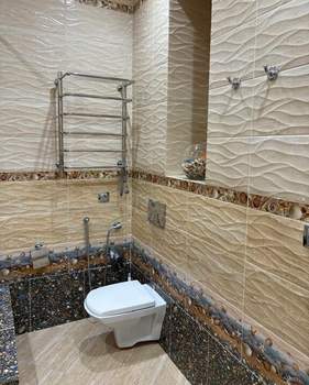 2-к квартира, вторичка, 70м2, 6/8 этаж