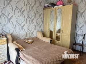 Фото квартиры на продажу (2)