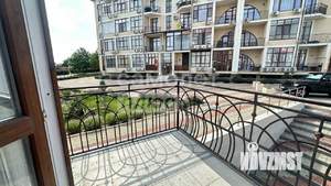 2-к квартира, вторичка, 74м2, 1/5 этаж