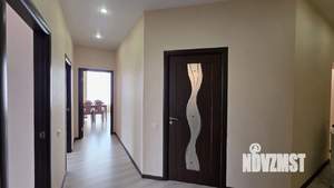 2-к квартира, вторичка, 70м2, 3/5 этаж