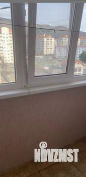 2-к квартира, вторичка, 53м2, 7/9 этаж