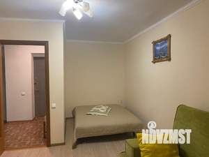 1-к квартира, вторичка, 32м2, 5/5 этаж