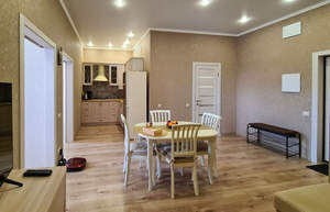 2-к квартира, вторичка, 45м2, 5/6 этаж