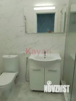 2-к квартира, вторичка, 60м2, 4/9 этаж