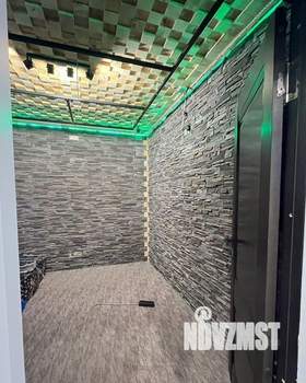 2-к квартира, вторичка, 56м2, 6/8 этаж