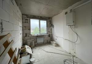2-к квартира, вторичка, 67м2, 4/5 этаж