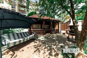 3-к квартира, вторичка, 108м2, 3/4 этаж