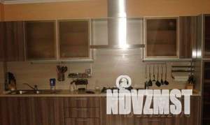 Фото квартиры на продажу (5)