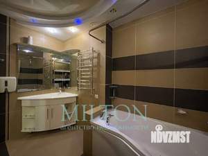 2-к квартира, вторичка, 78м2, 2/11 этаж