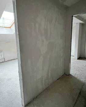 3-к квартира, вторичка, 108м2, 8/8 этаж