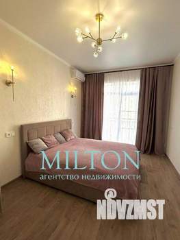 2-к квартира, вторичка, 62м2, 2/8 этаж