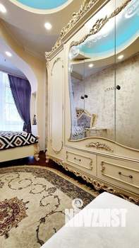 3-к квартира, вторичка, 68м2, 3/9 этаж